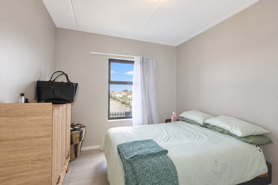 3 Bedroom Property for Sale in Parklands Western Cape